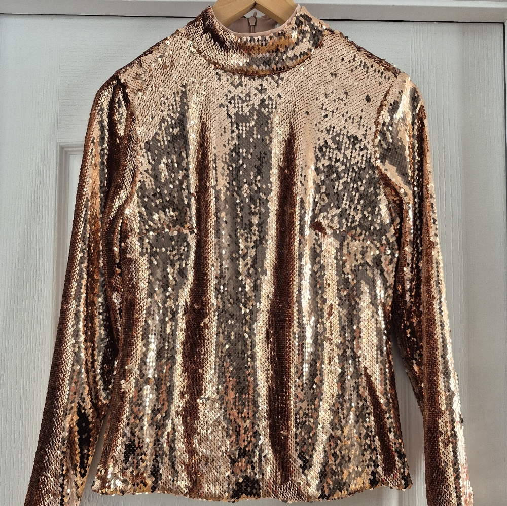 Ted Baker London